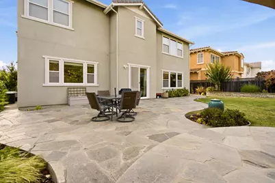 130 Arundel Dr, Hayward, CA 94542 - Photo 68