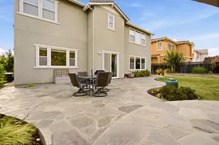 130 Arundel Dr, Hayward, CA 94542 - Photo 68