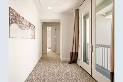 130 Arundel Dr, Hayward, CA 94542 - Photo 40