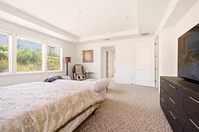 130 Arundel Dr, Hayward, CA 94542 - Photo 52
