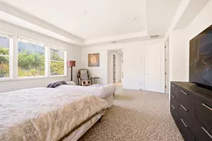 130 Arundel Dr, Hayward, CA 94542 - Photo 52