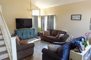 972 San Gabriel, Soledad, CA 93960 - Photo 2
