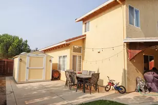 972 San Gabriel, Soledad, CA 93960 - Photo 12
