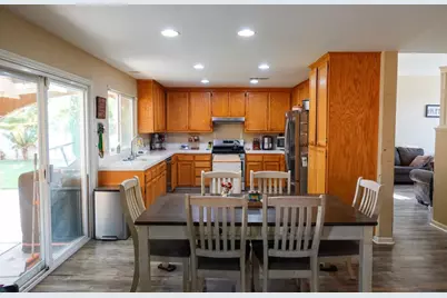 972 San Gabriel, Soledad, CA 93960 - Photo 4