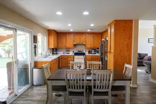 972 San Gabriel, Soledad, CA 93960 - Photo 4
