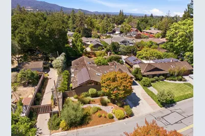 1940 Fallen Leaf Ln, Los Altos, CA 94024 - Photo 78