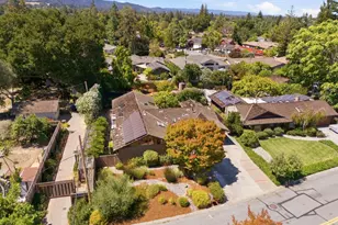 1940 Fallen Leaf Ln, Los Altos, CA 94024 - Photo 78