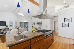 1940 Fallen Leaf Ln, Los Altos, CA 94024 - Photo 22
