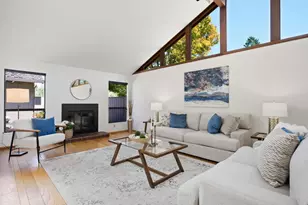 1940 Fallen Leaf Ln, Los Altos, CA 94024 - Photo 12