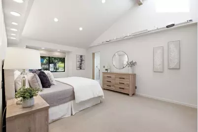 1940 Fallen Leaf Ln, Los Altos, CA 94024 - Photo 42