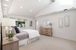 1940 Fallen Leaf Ln, Los Altos, CA 94024 - Photo 42
