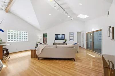 1940 Fallen Leaf Ln, Los Altos, CA 94024 - Photo 26