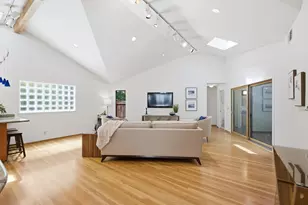 1940 Fallen Leaf Ln, Los Altos, CA 94024 - Photo 26