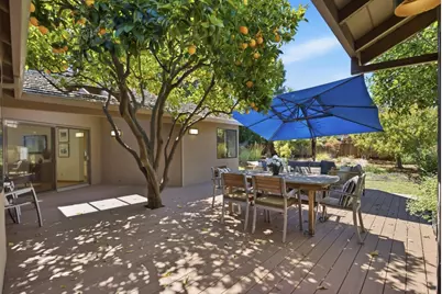 1940 Fallen Leaf Ln, Los Altos, CA 94024 - Photo 52