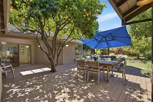 1940 Fallen Leaf Ln, Los Altos, CA 94024 - Photo 52