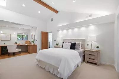 1940 Fallen Leaf Ln, Los Altos, CA 94024 - Photo 40