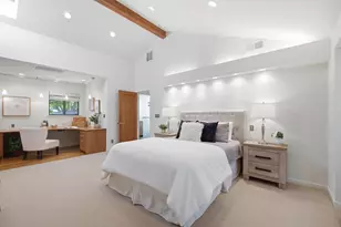 1940 Fallen Leaf Ln, Los Altos, CA 94024 - Photo 40