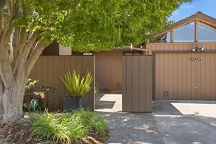 1940 Fallen Leaf Ln, Los Altos, CA 94024 - Photo 4