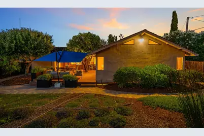 1940 Fallen Leaf Ln, Los Altos, CA 94024 - Photo 72