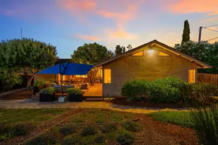 1940 Fallen Leaf Ln, Los Altos, CA 94024 - Photo 72