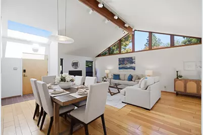 1940 Fallen Leaf Ln, Los Altos, CA 94024 - Photo 8