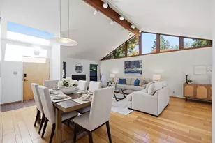 1940 Fallen Leaf Ln, Los Altos, CA 94024 - Photo 8