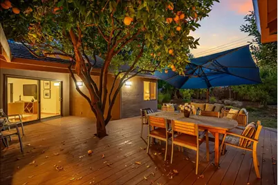 1940 Fallen Leaf Ln, Los Altos, CA 94024 - Photo 68