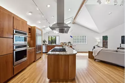 1940 Fallen Leaf Ln, Los Altos, CA 94024 - Photo 24