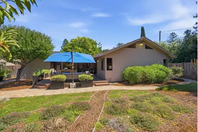 1940 Fallen Leaf Ln, Los Altos, CA 94024 - Photo 62