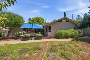 1940 Fallen Leaf Ln, Los Altos, CA 94024 - Photo 62