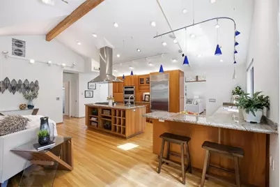 1940 Fallen Leaf Ln, Los Altos, CA 94024 - Photo 18
