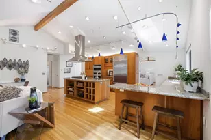 1940 Fallen Leaf Ln, Los Altos, CA 94024 - Photo 18