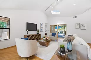 1940 Fallen Leaf Ln, Los Altos, CA 94024 - Photo 28