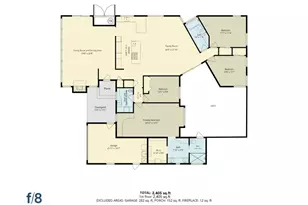 1940 Fallen Leaf Ln, Los Altos, CA 94024 - Photo 82