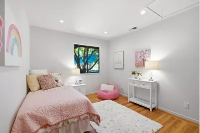 1940 Fallen Leaf Ln, Los Altos, CA 94024 - Photo 50