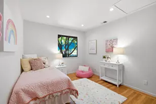 1940 Fallen Leaf Ln, Los Altos, CA 94024 - Photo 50