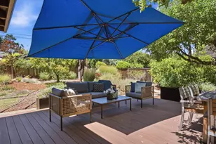1940 Fallen Leaf Ln, Los Altos, CA 94024 - Photo 56