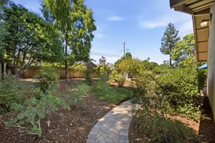 1940 Fallen Leaf Ln, Los Altos, CA 94024 - Photo 60