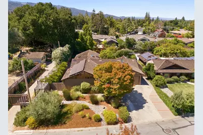 1940 Fallen Leaf Ln, Los Altos, CA 94024 - Photo 76