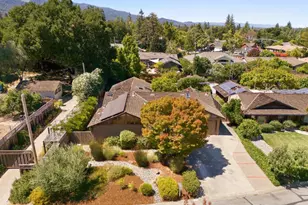 1940 Fallen Leaf Ln, Los Altos, CA 94024 - Photo 76