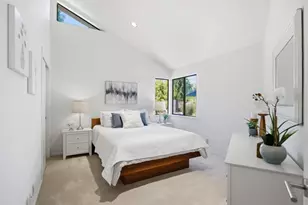 1940 Fallen Leaf Ln, Los Altos, CA 94024 - Photo 30