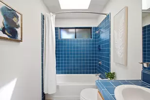 1940 Fallen Leaf Ln, Los Altos, CA 94024 - Photo 32