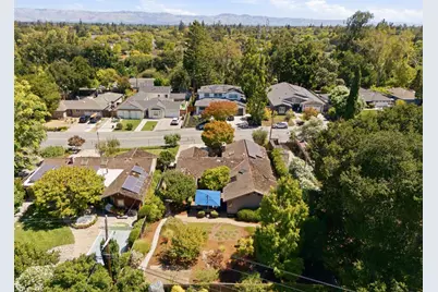1940 Fallen Leaf Ln, Los Altos, CA 94024 - Photo 74