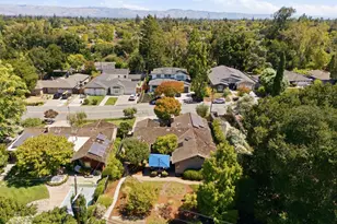 1940 Fallen Leaf Ln, Los Altos, CA 94024 - Photo 74
