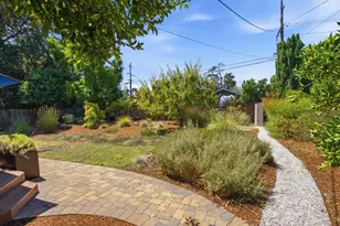 1940 Fallen Leaf Ln, Los Altos, CA 94024 - Photo 58