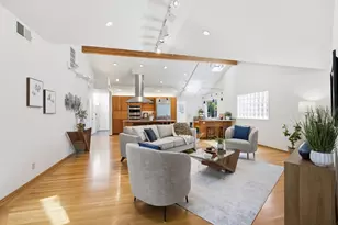 1940 Fallen Leaf Ln, Los Altos, CA 94024 - Photo 36