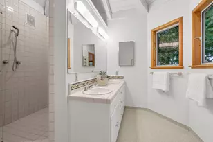 3655 La Calle Ct, Palo Alto, CA 94306 - Photo 60