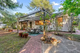 3655 La Calle Ct, Palo Alto, CA 94306 - Photo 80