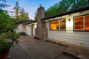3655 La Calle Ct, Palo Alto, CA 94306 - Photo 6