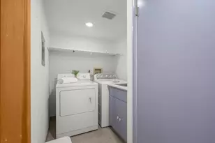 3655 La Calle Ct, Palo Alto, CA 94306 - Photo 40